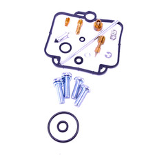Carburatore Riparazione per