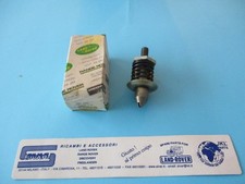 Perno Chiusura Cofano Motore