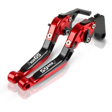 Per bmw f650gs g650gs f750gs - per,