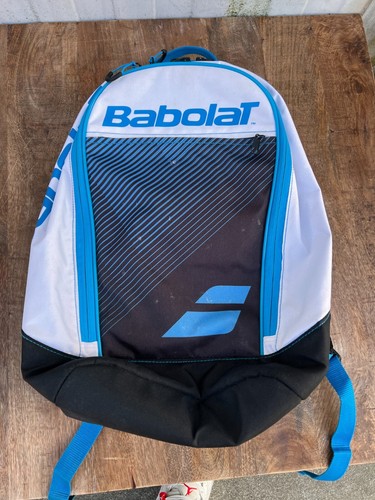 Zaino babolat borsa tennis - babolat,,