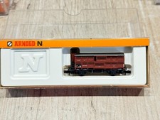 Arnold 4281 carro merci