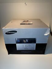 Samsung Digital Photo Printer