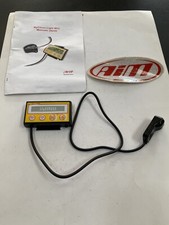 Cronometro AIM My-chron Light