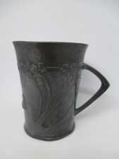 WMF Bambini Boccale di Peltro