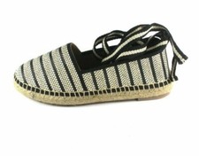 Scarpe donna Frau espadrillas