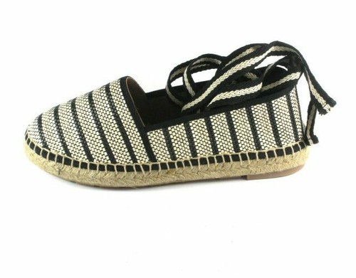 Scarpe donna frau espadrillas - scarpe,