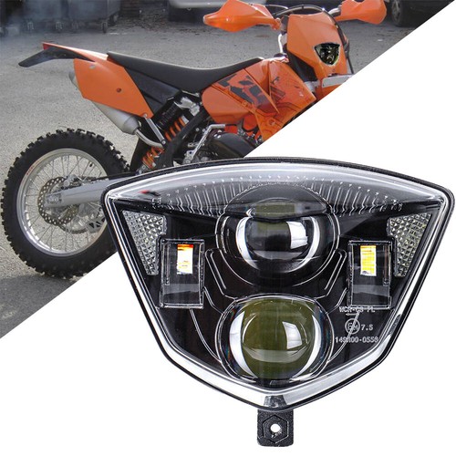 For ktm exc - exc, 300