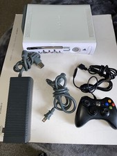 Microsoft Xbox 360 14 GB HD