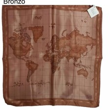 ALVIERO MARTINI 1^CLASSE