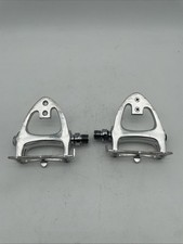 CAMPAGNOLO C RECORD PLATFORM