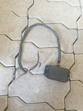 Centralina Accensione Evinrude