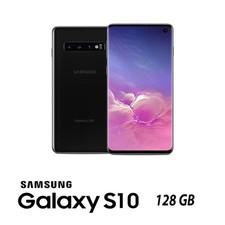 SAMSUNG GALAXY S10 (2019)
