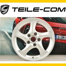 NUOVO+ORIGINALE. Porsche 911