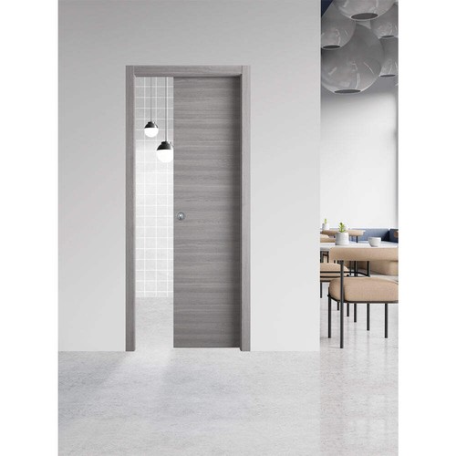 Porta scorrevole ginevra - scorrevole, 'ginevra'