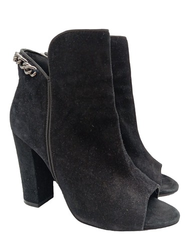 Stivaletto spuntato donna - h&m,