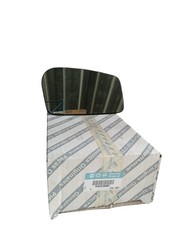 FIAT Ulysse 3° Serie (02>08)