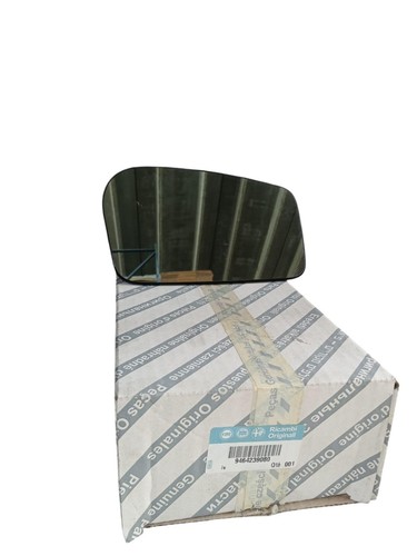 Fiat ulysse serie - fiat, (02>08)