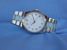 Michael Kors Channing MK-6150 Quartz Fashion Woman  Stainless Steel