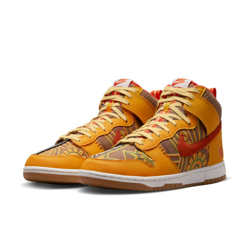 Dz5354 045 nike - dunk, high
