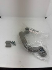 Set maniglia porta Land