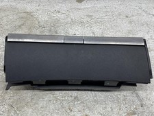 Posacenere Opel Astra L