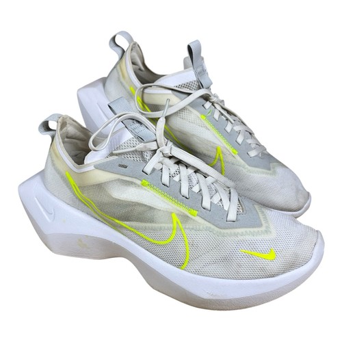 Nike vista lite scarpe - nike,