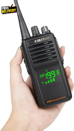 Radio marina vhf - marina,