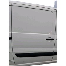 PORTA SPORTELLO PORTELLONE