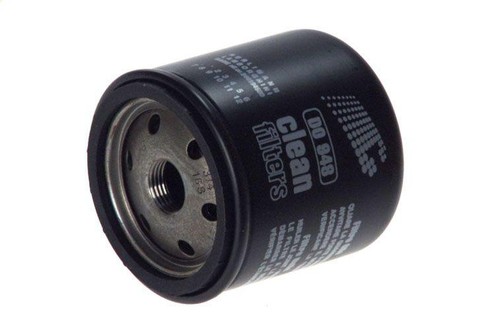 Filtro idraulico sph9482 - idraulico, sf