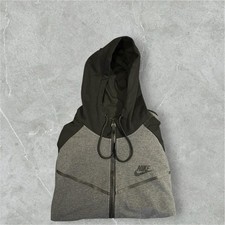 Nike Tech Fleece Felpa