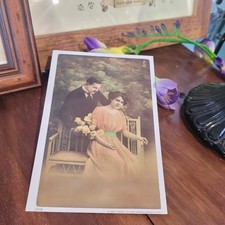 K68 Stampa Fotografia Vintage