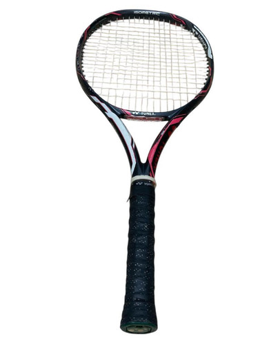 Yonex ezone lite 100 grip - 100, 4