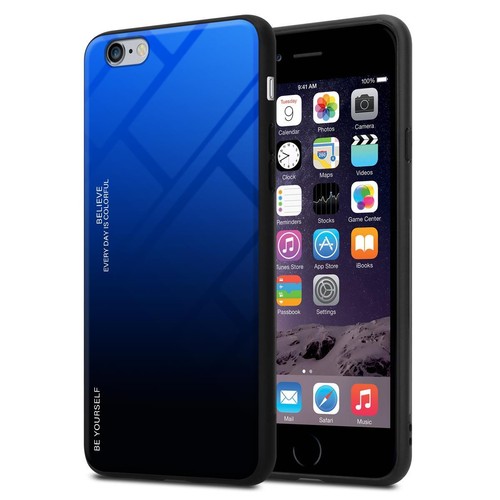 Case for apple iphone plus - iphone, 6