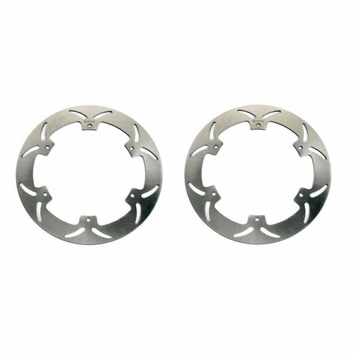 320mm dischi freno - dischi, anteriori