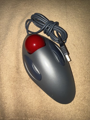 Logitech bc21 trackman - t-bc21,