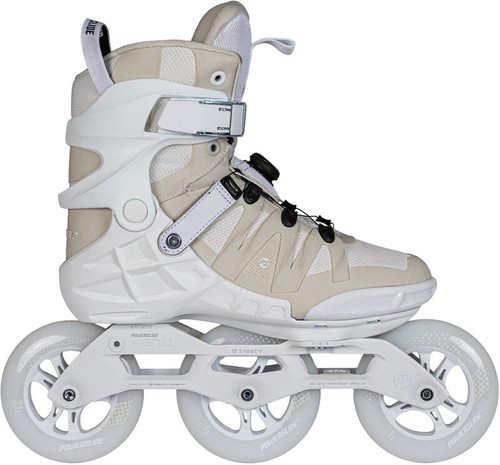 Powerslide pattini linea - powerslide,