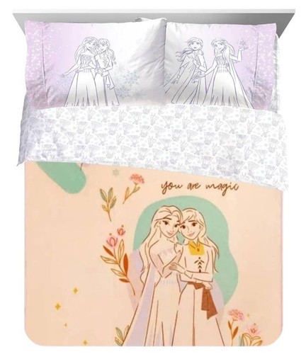 Disney frozen kids - disney,