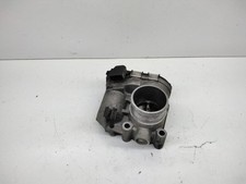 CORPO FARFALLATO PER LANCIA Y