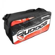 RP-0780 Ruddog Borsa porta