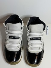 Nike Air Jordan 11 Retro
