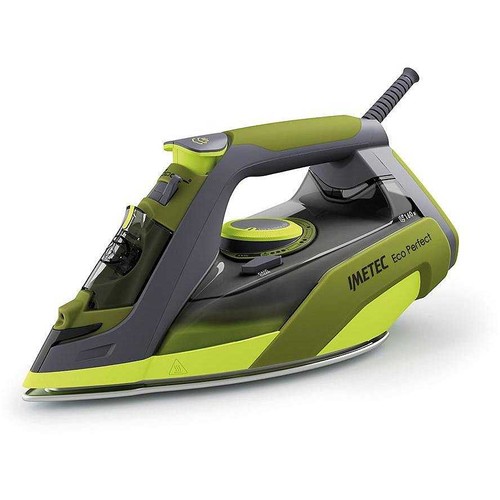 Imetec eco perfect - perfect, da
