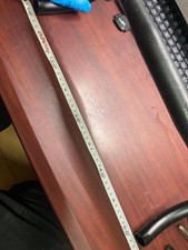 Merida expert 420mm - expert,