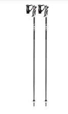 LEKI BOLD LITE S BASTONI SCI.