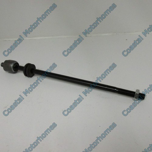 Adatto per volkswagen t25 - vw,