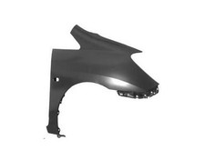 PARAFANGO ANTERIORE DESTRO