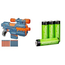 Hasbro Nerf Elite 2.0 Phoenix