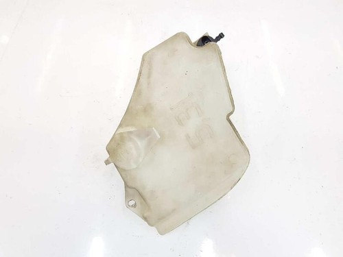 61678362562 vaschetta acqua