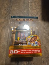 My Arcade Casino Player Slot
