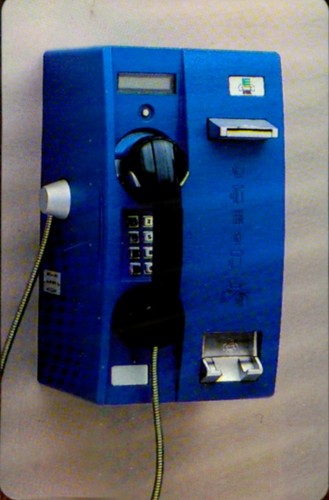 Pro 690 5410 scheda - 5410,