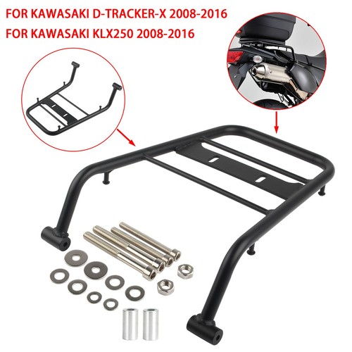 Adatto per kawasaki klx250 - adatto,
